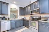 7847 Tuscany Woods Drive - Photo 19