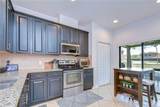 7847 Tuscany Woods Drive - Photo 20