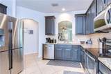 7847 Tuscany Woods Drive - Photo 21