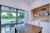 7847 Tuscany Woods Drive - Photo 22