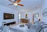7847 Tuscany Woods Drive - Photo 23