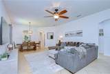 7847 Tuscany Woods Drive - Photo 24