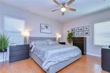 7847 Tuscany Woods Drive - Photo 25
