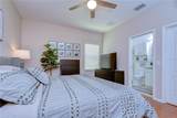 7847 Tuscany Woods Drive - Photo 26