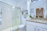 7847 Tuscany Woods Drive - Photo 27