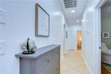7847 Tuscany Woods Drive - Photo 28
