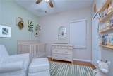 7847 Tuscany Woods Drive - Photo 29
