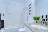 7847 Tuscany Woods Drive - Photo 30