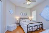 7847 Tuscany Woods Drive - Photo 31