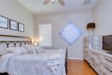 7847 Tuscany Woods Drive - Photo 32