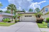 7847 Tuscany Woods Drive - Photo 33