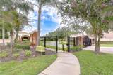 7847 Tuscany Woods Drive - Photo 34
