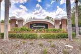7847 Tuscany Woods Drive - Photo 35