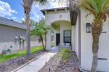 7847 Tuscany Woods Drive - Photo 9