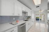 144 Boca Ciega Point Boulevard - Photo 5