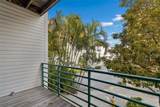320 Island Way - Photo 10