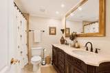 320 Island Way - Photo 11