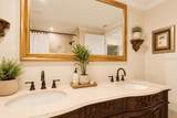 320 Island Way - Photo 12