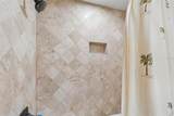 320 Island Way - Photo 13
