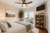 320 Island Way - Photo 14