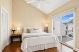 320 Island Way - Photo 16