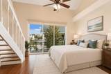 320 Island Way - Photo 19