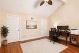 320 Island Way - Photo 21