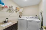320 Island Way - Photo 23