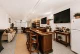 320 Island Way - Photo 25