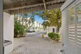 320 Island Way - Photo 27