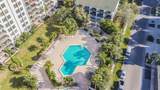 320 Island Way - Photo 28