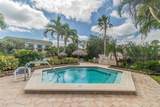 320 Island Way - Photo 30