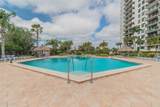 320 Island Way - Photo 31