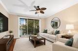 320 Island Way - Photo 6
