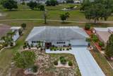 684 Allegheny Drive - Photo 28