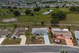684 Allegheny Drive - Photo 29