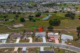 684 Allegheny Drive - Photo 30