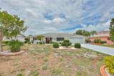 684 Allegheny Drive - Photo 36