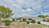 684 Allegheny Drive - Photo 45
