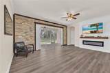 17433 New Cross Circle - Photo 11