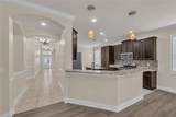 17433 New Cross Circle - Photo 6