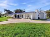 1113 Colson Road - Photo 1