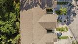 14244 Waterville Circle - Photo 58