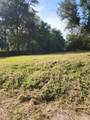 7709 Windward Way - Photo 10