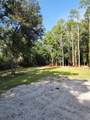 7709 Windward Way - Photo 11