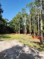 7709 Windward Way - Photo 12
