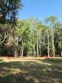 7709 Windward Way - Photo 13