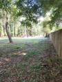 7709 Windward Way - Photo 14
