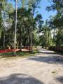 7709 Windward Way - Photo 15