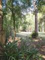 7709 Windward Way - Photo 16